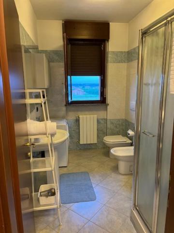 Beslan360 Hotell San Giuliano Milanese Exteriör bild